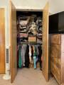 1803 Broadway - Photo 17