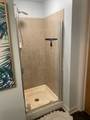 1803 Broadway - Photo 18