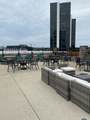 1803 Broadway - Photo 19