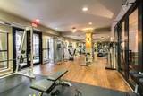 1803 Broadway - Photo 22