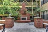 1803 Broadway - Photo 24