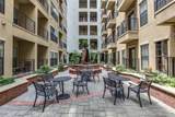 1803 Broadway - Photo 25