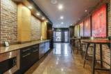 1803 Broadway - Photo 28