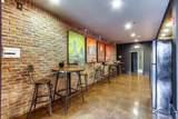 1803 Broadway - Photo 29