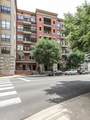 1803 Broadway - Photo 30