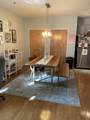 1803 Broadway - Photo 4