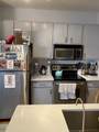 1803 Broadway - Photo 5