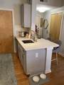 1803 Broadway - Photo 6