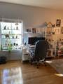 1803 Broadway - Photo 7