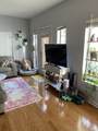 1803 Broadway - Photo 8