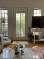 1803 Broadway - Photo 9