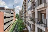 1803 Broadway - Photo 10