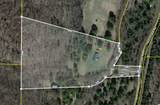 7021 Taylor Creek Loop - Photo 2