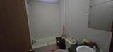 7021 Taylor Creek Loop - Photo 11
