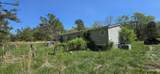 7021 Taylor Creek Loop - Photo 3