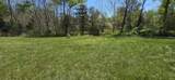 7021 Taylor Creek Loop - Photo 4