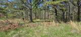 7021 Taylor Creek Loop - Photo 5