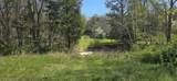7021 Taylor Creek Loop - Photo 6