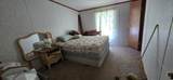 7021 Taylor Creek Loop - Photo 9