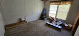 7021 Taylor Creek Loop - Photo 10