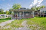 2112 E 18th Street - Photo 1