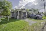 2112 E 18th Street - Photo 2