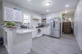 2112 E 18th Street - Photo 11