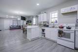 2112 E 18th Street - Photo 12