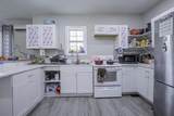 2112 E 18th Street - Photo 13