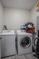 2112 E 18th Street - Photo 14