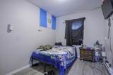 2112 E 18th Street - Photo 15