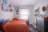 2112 E 18th Street - Photo 16