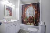 2112 E 18th Street - Photo 17