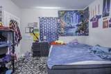 2112 E 18th Street - Photo 18