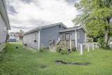 2112 E 18th Street - Photo 3