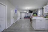 2112 E 18th Street - Photo 5