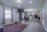 2112 E 18th Street - Photo 6