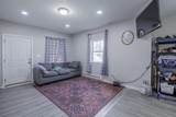 2112 E 18th Street - Photo 7