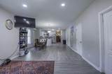 2112 E 18th Street - Photo 8