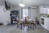 2112 E 18th Street - Photo 9