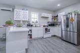 2112 E 18th Street - Photo 10