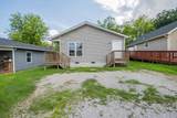 2110 E 18th Street - Photo 1