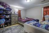 2110 E 18th Street - Photo 11