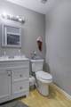 2110 E 18th Street - Photo 12