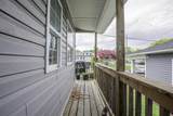 2110 E 18th Street - Photo 13