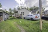 2110 E 18th Street - Photo 14