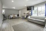 2110 E 18th Street - Photo 3