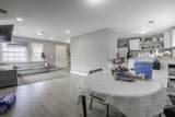 2110 E 18th Street - Photo 4