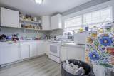 2110 E 18th Street - Photo 5