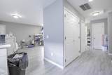 2110 E 18th Street - Photo 6